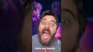 Vandalizando a “Peaches”