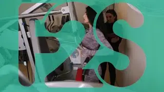 Direnç Egzersizi İle En Etkili Antrenman 🔱 Kalıcı Kilo Kaybı 🏋️ Kas & Kemik Yoğunluğunda Artış 💪🦴