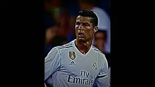 Cr7 shots 💀 #ronaldo
