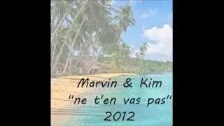 zouk love 2013