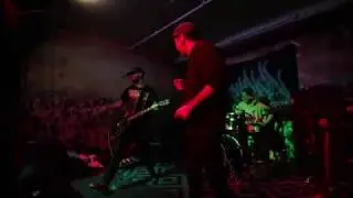 Nihilus 18/01/20