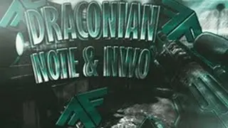 Hardcore Edit