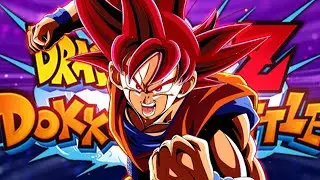 SAYIAN DAY REVEAL STREAM!!! HYPE IS COMING!!!