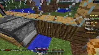 TPA KILL DE alez123prowe1 en minesub