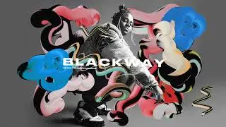Blackway - 