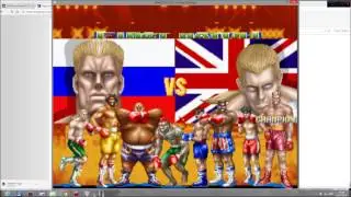 HHBCFG Part 4: How to add cheats to Mameui.