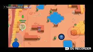 играем в Brawl Stars с подписчикам апаю кубки