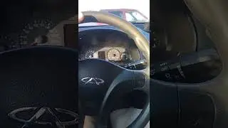 в чём причина?