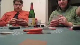 Tripoley 3