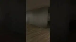 #memes #music