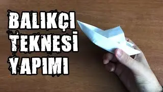 Paper Boat Making | origami boat
