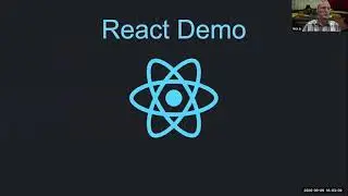 React Tutorial