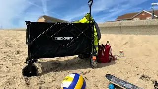 TECKNET