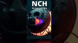Fun At Nocturno - No copyright hits - Shorts #retroelectrowave #beats #music