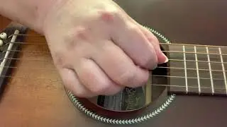 Silent Symphony - One Minute Movies