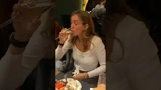 ОЖИДАНИЕ/ РЕАЛЬНОСТЬ 🤣 День рождения пошел не по плану🥵