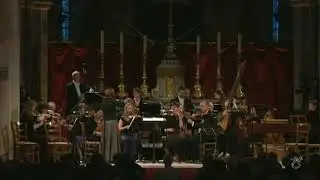 A=415 Hz for Tuning Reference