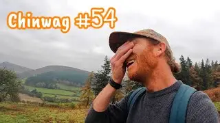 The WORST 'wrong turn' I have EVER made... 😳