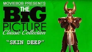 Big Picture Classic - 