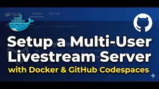 How to Stream 24x7 on YouTube || 