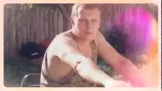 8752007696