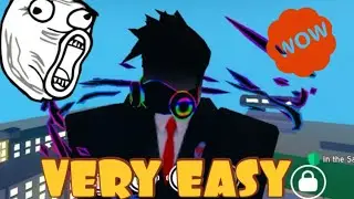 How To Become A Giant In Anime Fighting Simulator(PATCHED)...