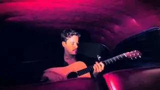 Potman Jr.- Forever Sunday (Tommy Ebben cover). The Wild Bunch Sessions