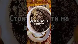 25 сентября 2024 г.