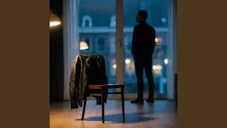 The Coat on the Chair