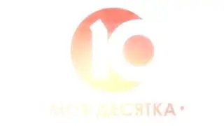 10 ФОТО ИЗ ОТПУСКА, которые ЗАБЫЛИ УДАЛИТЬ:D