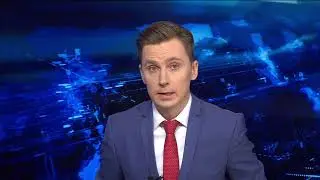 КОРОНАВИРУС В ТЮМЕНИ. ЧТО ИЗВЕСТНО К ЭТОМУ ЧАСУ?