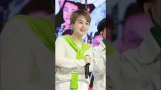 小白牙 直播 20230305-B xiaobaiya