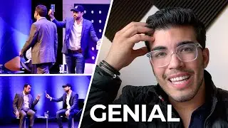 A Estratégia Genial de Pablo Marçal nas Eleições 2024 contra Boulos | Análise Completa