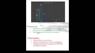CECO2 – CENTRAL COSTANERA S.A. - 2T 2024 #shorts