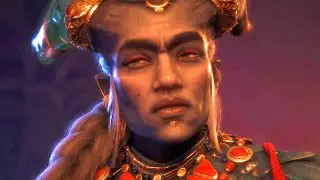 For those who hate Taash