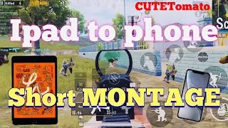 #PUBGM