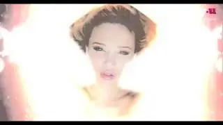 Вдохновение от Versace Bright Crystal №130 от Armelle 1