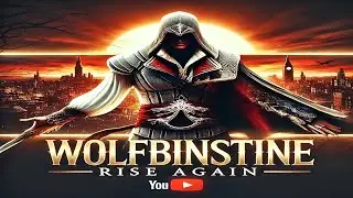 Assassin's Creed: A Musical Tribute to the Epic Game Series