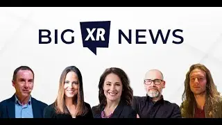 XR Leaders Speak on Samsung, LG, Apple Entering XR Device Marketplace - XR Today News