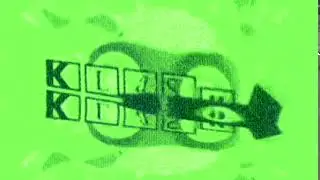 Klasky Csupo in Videoup V3 NONE in Ruined Chord