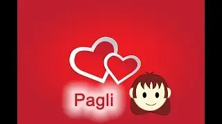 Wo Boli Mai Teri Shakal Dekhna Bhi Pasand Nahi Karti | New Love Status 😍 | Cute Love Status 2018 💕