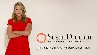 Susan Drumm Testimonial Reel