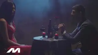 Sefe Duraj - Mesazhi (Official Video)