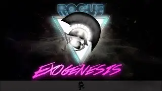 Top 10 Rogue Songs