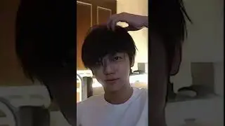 video jaemin nct✨