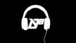 Dessert - Dawin (Remix)