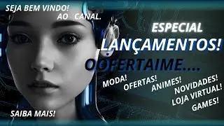 LOUCURA NO GAME PASS