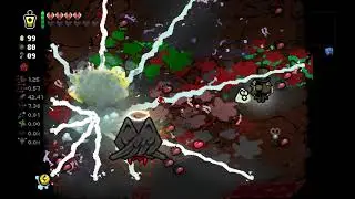 Très facile jeu vidéo