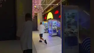 АНЯ ИЩУК И ДИМАС БЛОГ #хайпхаус #димасблог #аняищук #tiktok #shorts