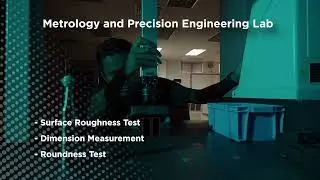 List of Services from School of Mechanical Engineering, USM